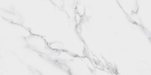 Плитка Kerama Marazzi Марсель серый светлый глянцевый рект.  (60х119,5) арт. KM6012B0330R